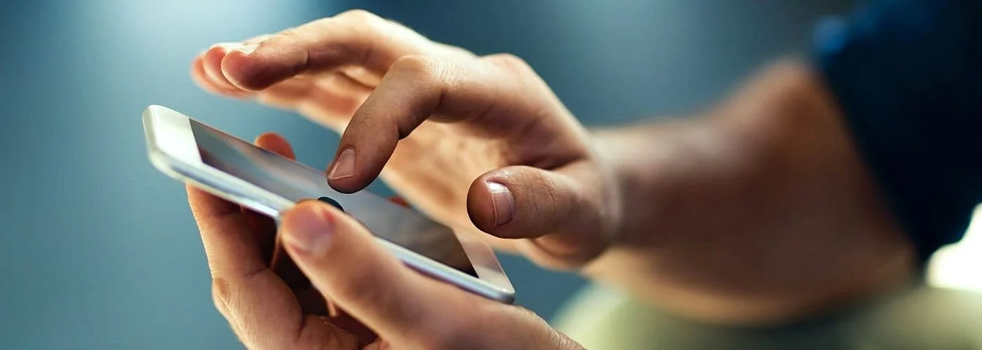 Tiendas de telefonos moviles celulares en todo las terrenas samana