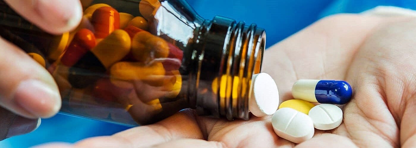 Las mejores farmacias parafarmacias salud bienestar medicina medicamentos todo las terrenas samana republica dominicana guia online compras cerca de mi (1)