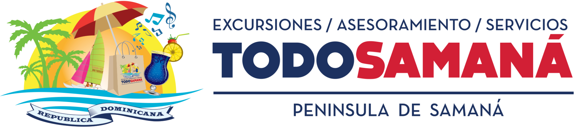 logo-todo-samana