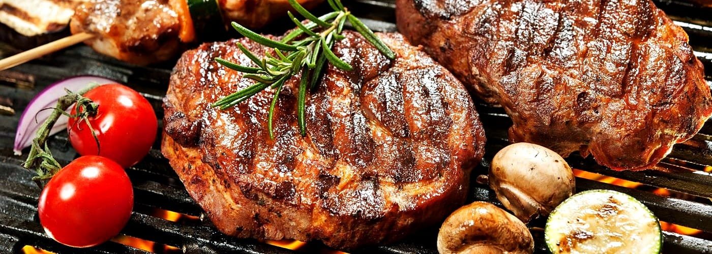 Restaurante mejores restaurantes cerca de mi recomendados guia donde comer cena gastronomia municipio todo las terrenas samana republica dominicana (1)