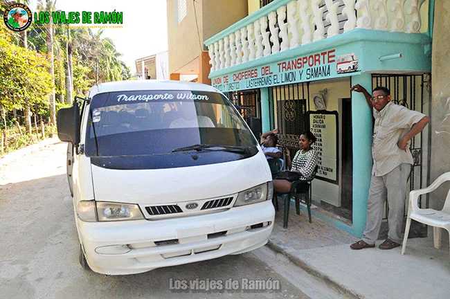 union-de-choferes-del-transporte-publico-turistico-de-las-terrenas-el-limonin-las-galeras-información-paradas-recorridos-tarifas-precios-horarios-samana-todo-republica-dominicana-1