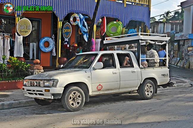 union-de-choferes-del-transporte-publico-turistico-de-las-terrenas-el-limonin-las-galeras-información-paradas-recorridos-tarifas-precios-horarios-samana-todo-republica-dominicana-4