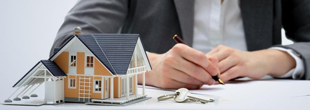 Las mejores agencias inmobiliarias en las terrenas samana guia bienes raices real estate gestion compra venta agentes apartamentos alquiler villas solares tlt