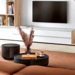 Las mejores tiendas de muebles y decoracion de hogar en las terrenas exposicion de mobiliario