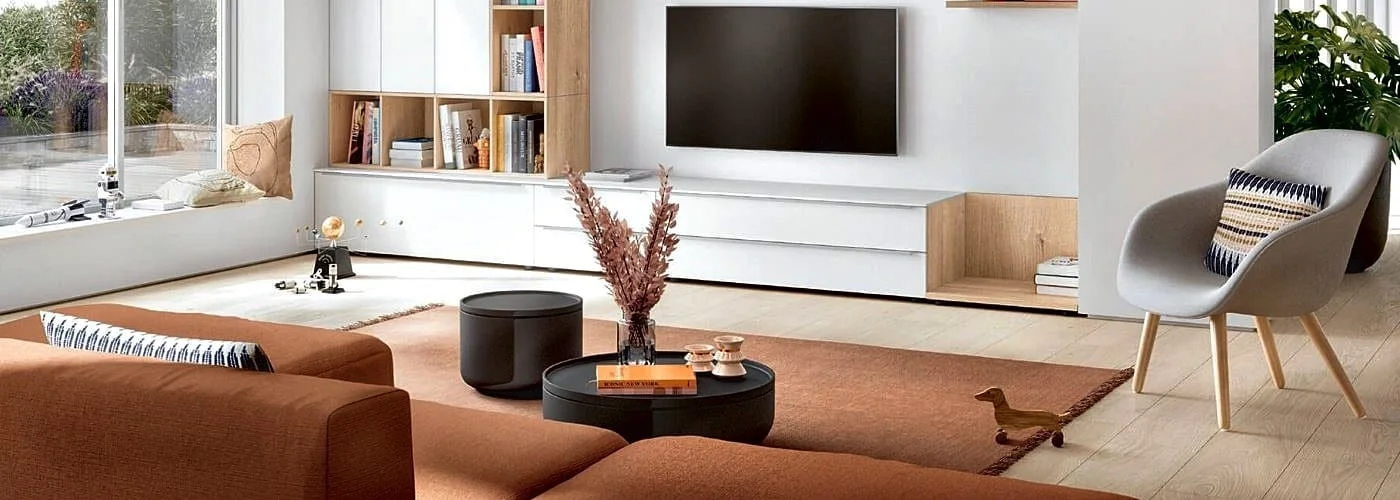 Las mejores tiendas de muebles y decoracion de hogar en las terrenas exposicion de mobiliario