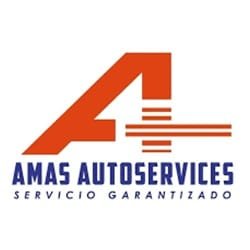 Amas auto services taller mecanico reparación mantenimiento alineación cambio de aceite rectificación de frenos venta de gomas todo las terrenas samana (1)