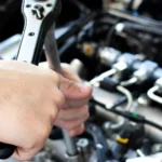Mejores talleres mecanicos en las terrenas samana