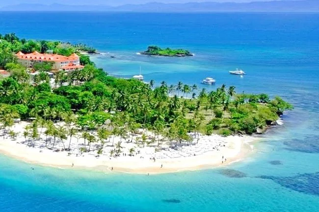 Cayo levantado excursion samana.jpg