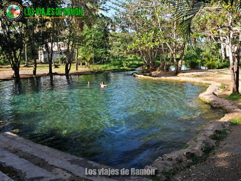 El arroyito del limon.webp