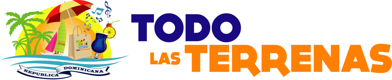 Todo Las Terrenas