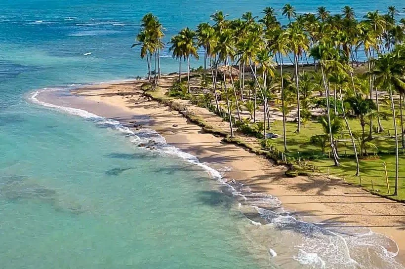 Punta bonita.jpg