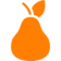 Alimentacion