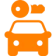 Alquiler de vehiculos