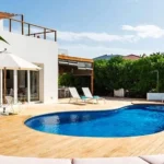 Apartamentos y alquileres vacacionales alojamiento amueblados a corto plazo frente al mar cerca de mi ubicación vacaciones en familia las terrenas de samaná