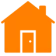 Bienes raices