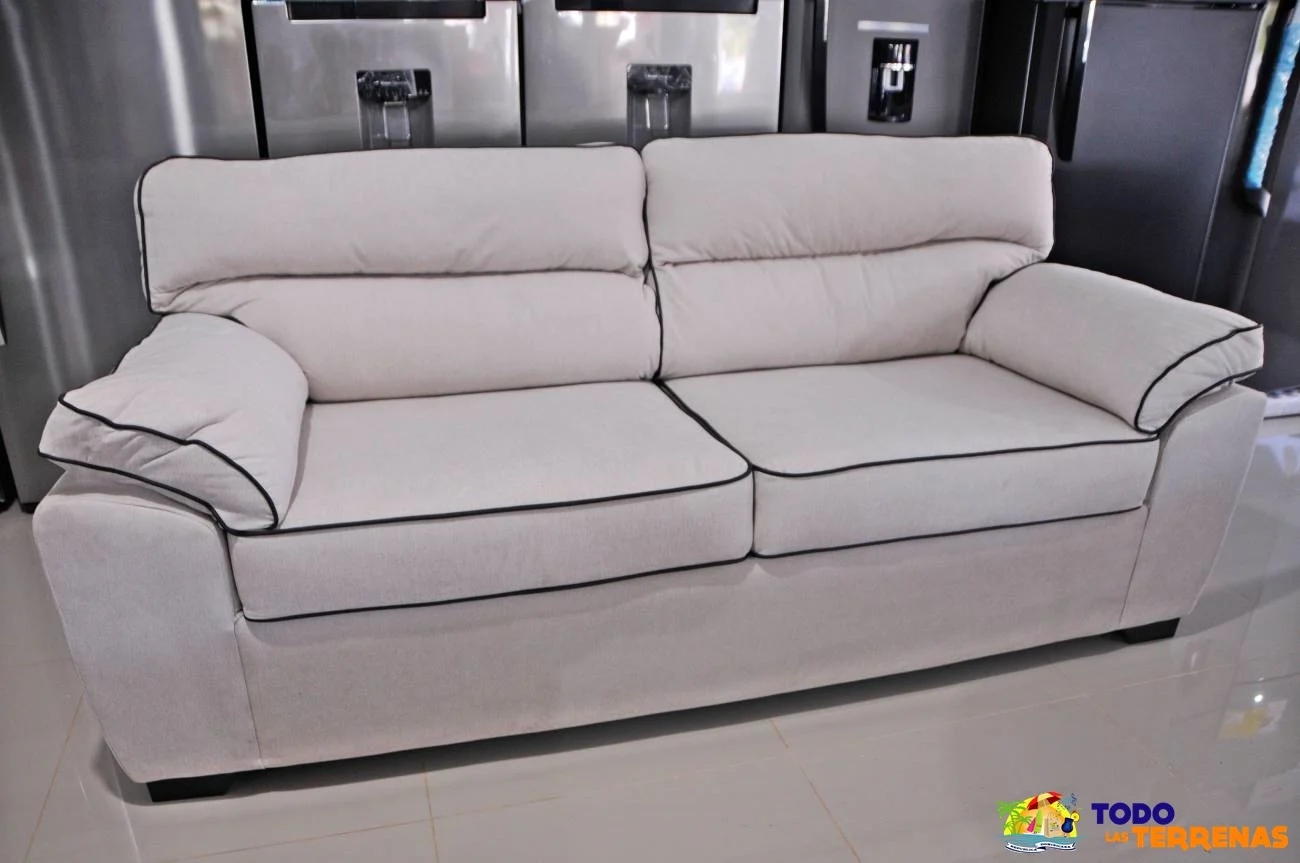 Muebles tropicana mejores ofertas precios bajos mobiliario de hogar venta comedor sofas colchones electrodomesticos todo las terrenas samana (3)