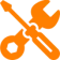 Servicios profesionales