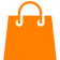Tienda