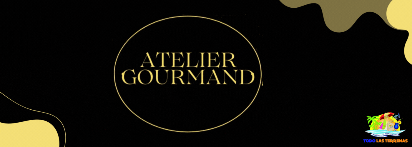 L'atelier gourmand las mejores carnicerias delicatessen gourmet comida preparada alimentacion cerca de mi todo las terrenas samana rd (01)