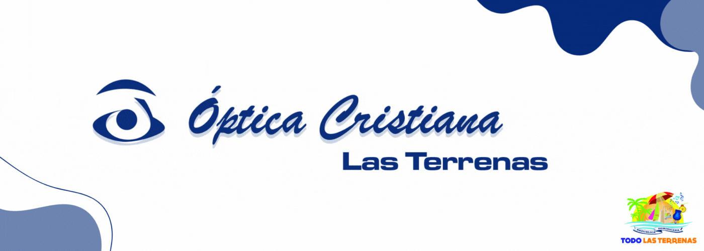 Optica cristiana opticas mejores tiendas salud descuentos en gafas de sol lentes de contacto cerca de mi las terrenas samana rd (03)