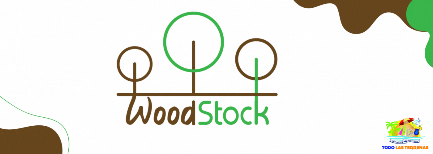 Woodstock dominicana mejores ofertas precios bajos mobiliario de hogar calidad decoracion tienda de muebles interior esterior baño venta comedor sofas todo las terrenas samana rd (03)tlt