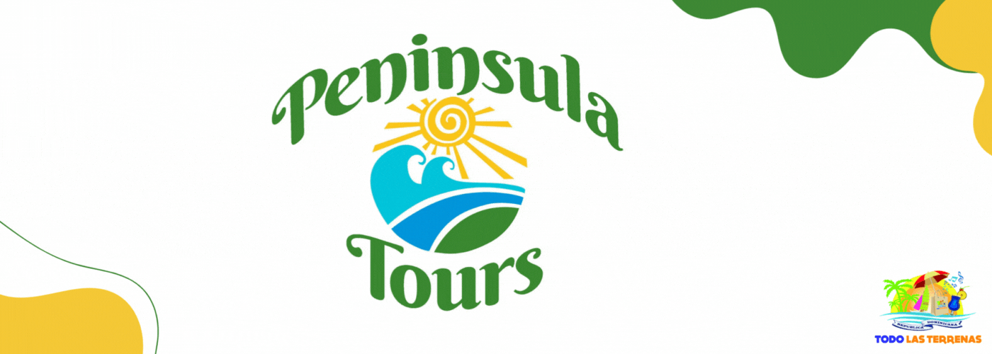Peninsula tours mejores excursiones agencia de turismo cascada salto el limon cayo levantado parque nacional los haitises todo las terrenas samana rd (03)