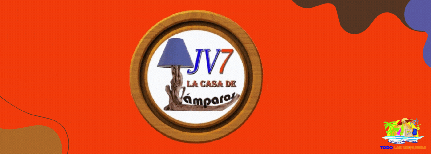 La casa de las lamparas taller muebles de hogar decoracion artesania ebanista tapicero costura fabricacion cortinas cojines hecho a mano todo las terrenas samana republica dominicana (01)