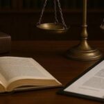 Abogados en las terrenas samana servicios profesionales asesoramiento legal mediación negociación de conflictos y representación judicial bufetes despachos estudios jurídicos y firmas (01)