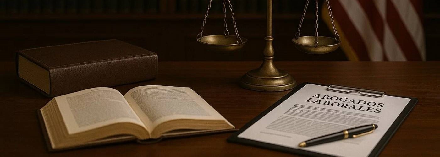 Abogados en las terrenas samana servicios profesionales asesoramiento legal mediación negociación de conflictos y representación judicial bufetes despachos estudios jurídicos y firmas (01)