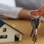 Agentes inmobiliarios las terrenas samana portal clasificados de propiedades agencias real estate bienes raices directorio mejores asesores compra venta alquiler (1)