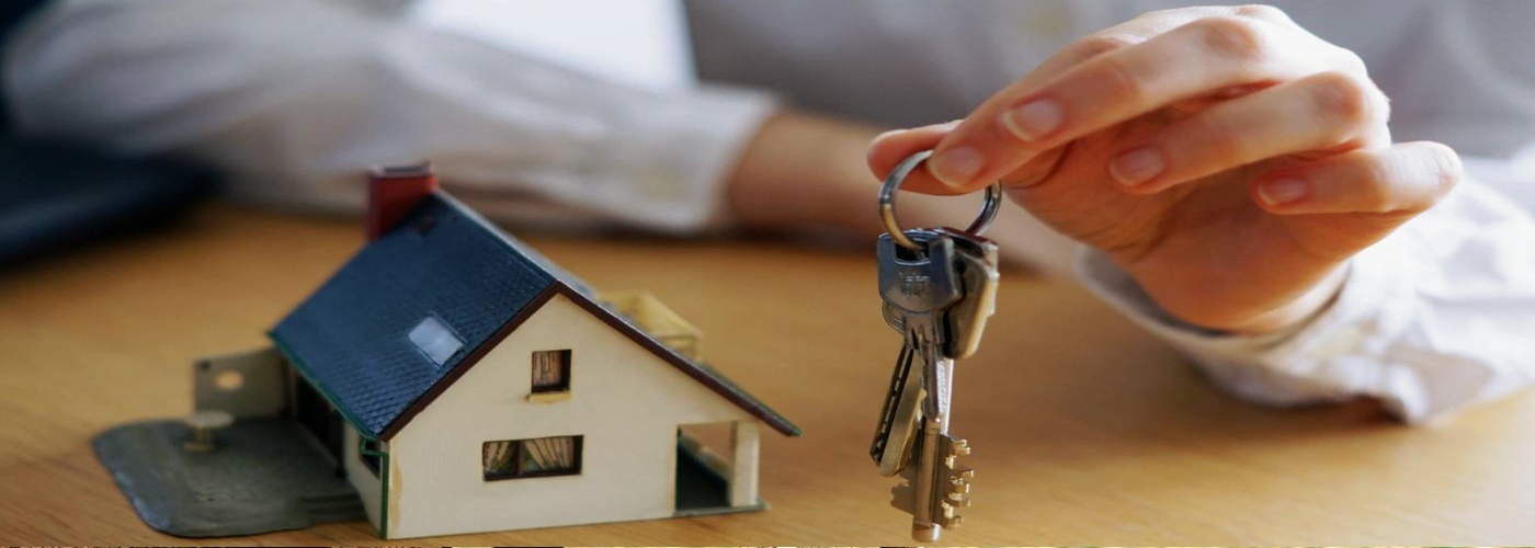 Agentes inmobiliarios las terrenas samana portal clasificados de propiedades agencias real estate bienes raices directorio mejores asesores compra venta alquiler (1)