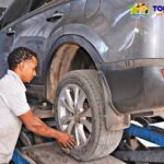 Amas auto services los mejores talleres mecanicos vehiculos coches tiendas piezas repuestos centro lavado cambio aceite todo las terrenas samana (3)