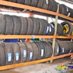 Amas auto services los mejores talleres mecanicos vehiculos coches tiendas piezas repuestos centro lavado cambio aceite todo las terrenas samana (4)