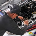 Amas auto services los mejores talleres mecanicos vehiculos coches tiendas piezas repuestos centro lavado cambio aceite todo las terrenas samana (5)