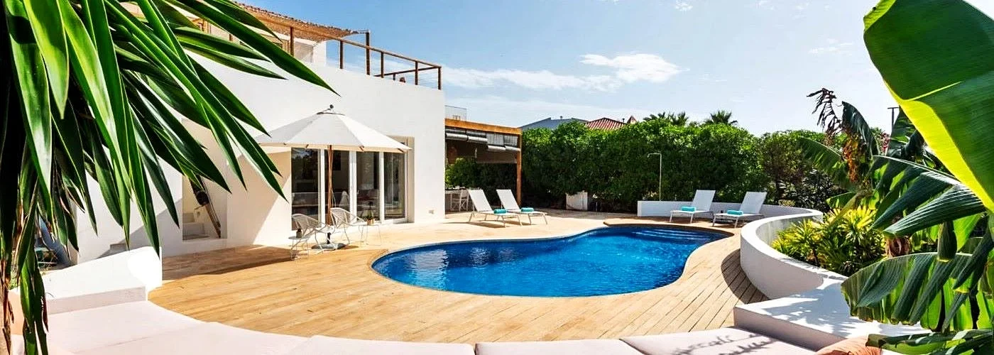 Apartamentos y alquileres vacacionales alojamiento amueblados a corto plazo frente al mar cerca de mi ubicacion vacaciones en familia las terrenas de samana