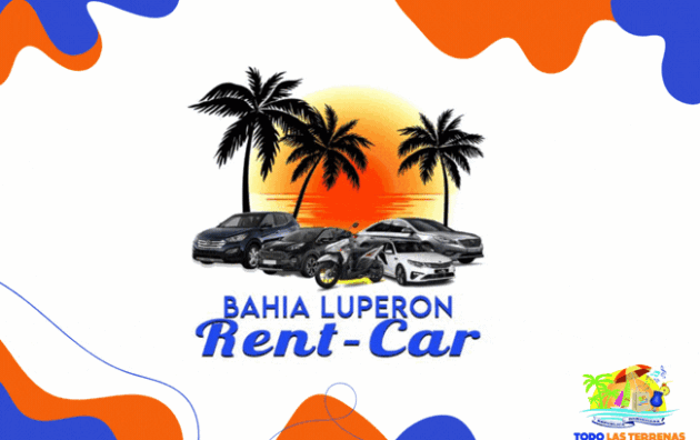 Bahia loperon rent car mejores atv alquiler vehiculos autos cohes carros pasolas motos quads forweels 4x4 buggys cerca de mi todo las terrenas samana (01)