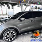 Bahia loperon rent car mejores atv alquiler vehiculos autos cohes carros pasolas motos quads forweels 4x4 buggys cerca de mi todo las terrenas samana (12)