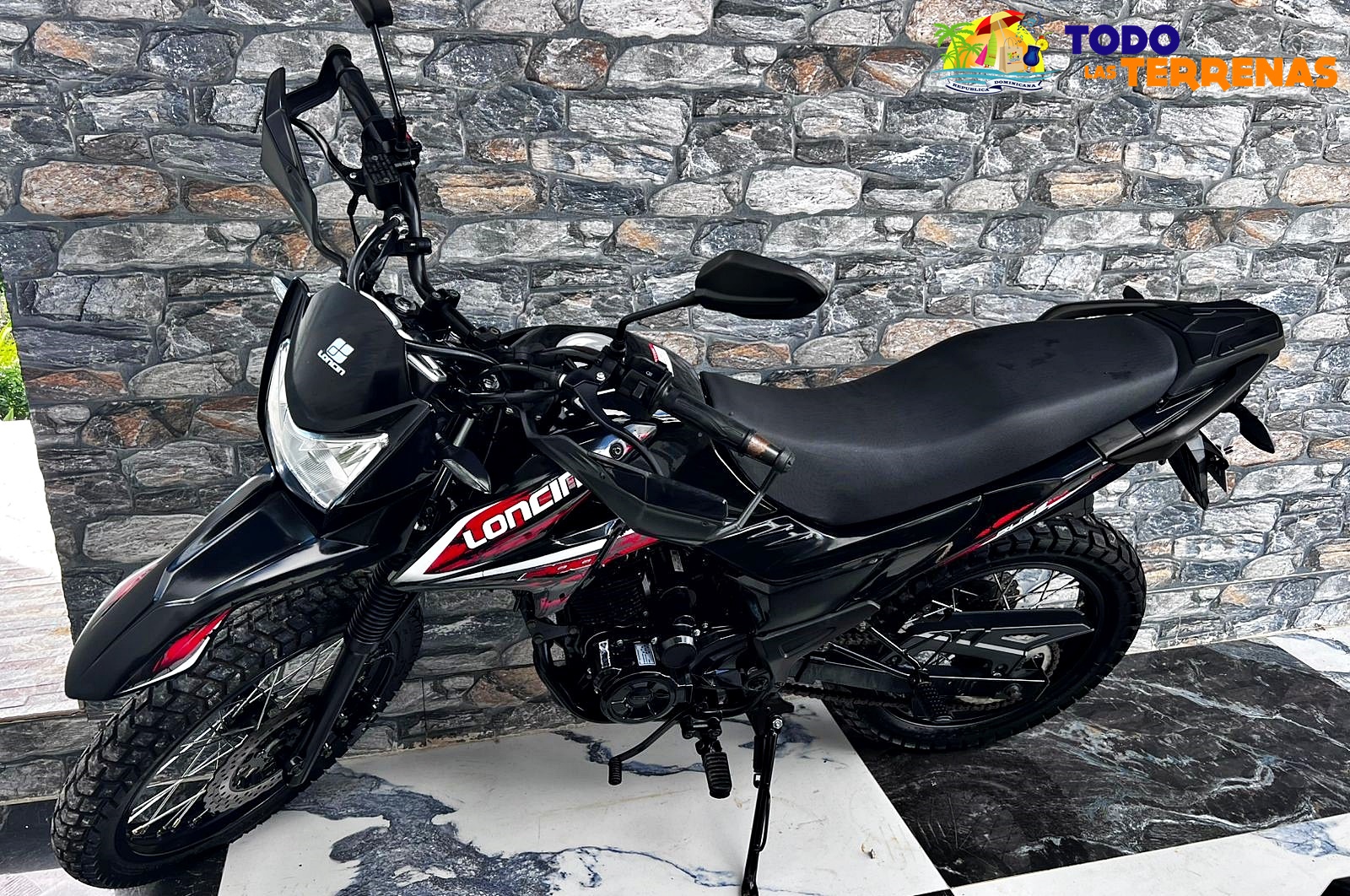 Bahia loperon rent car mejores atv alquiler vehiculos autos cohes carros pasolas motos quads forweels 4x4 buggys cerca de mi todo las terrenas samana (4)