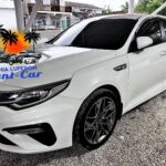 Bahia loperon rent car mejores atv alquiler vehiculos autos cohes carros pasolas motos quads forweels 4x4 buggys cerca de mi todo las terrenas samana (5)