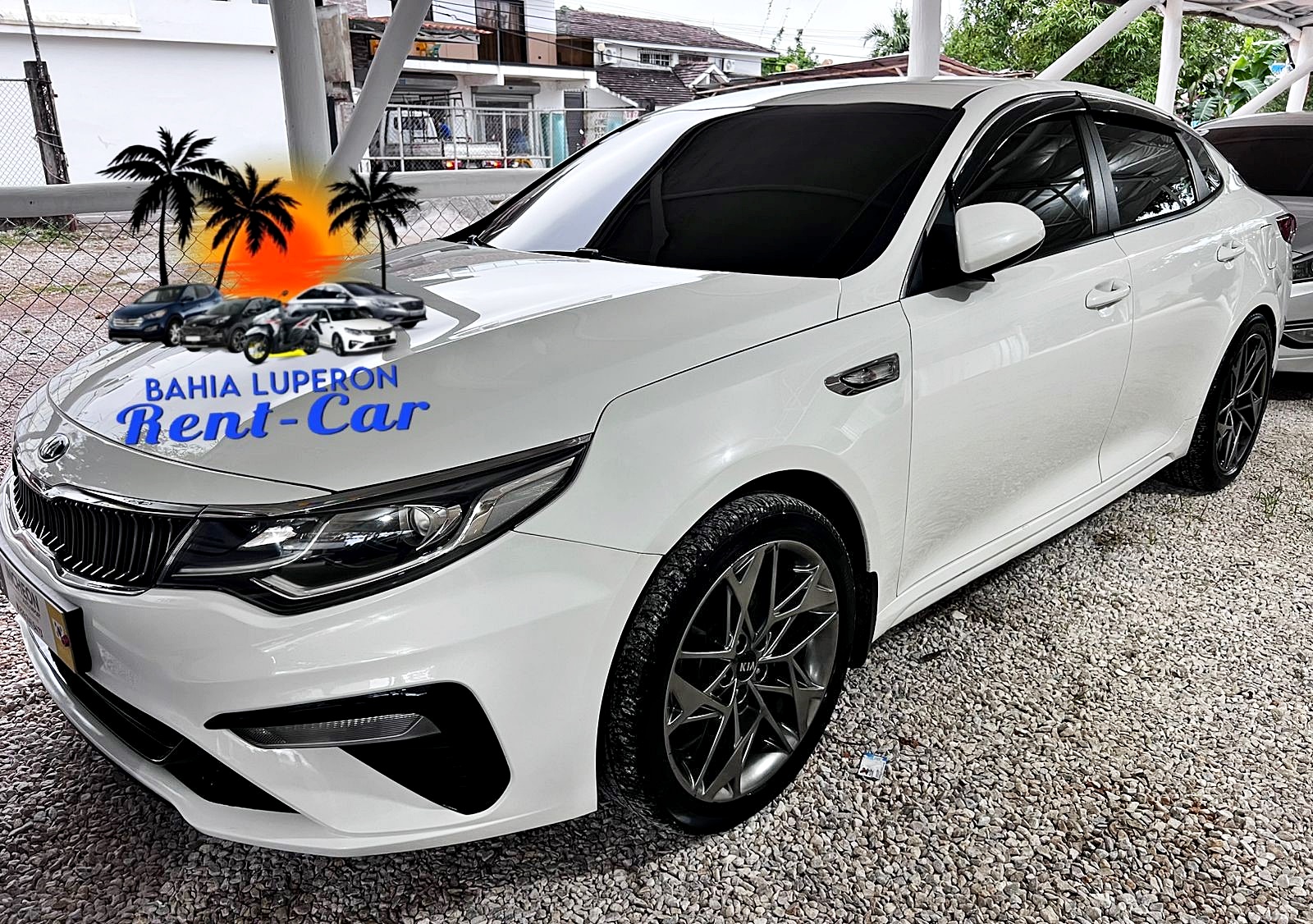 Bahia loperon rent car mejores atv alquiler vehiculos autos cohes carros pasolas motos quads forweels 4x4 buggys cerca de mi todo las terrenas samana (5)