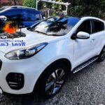 Bahia loperon rent car mejores atv alquiler vehiculos autos cohes carros pasolas motos quads forweels 4x4 buggys cerca de mi todo las terrenas samana (6)