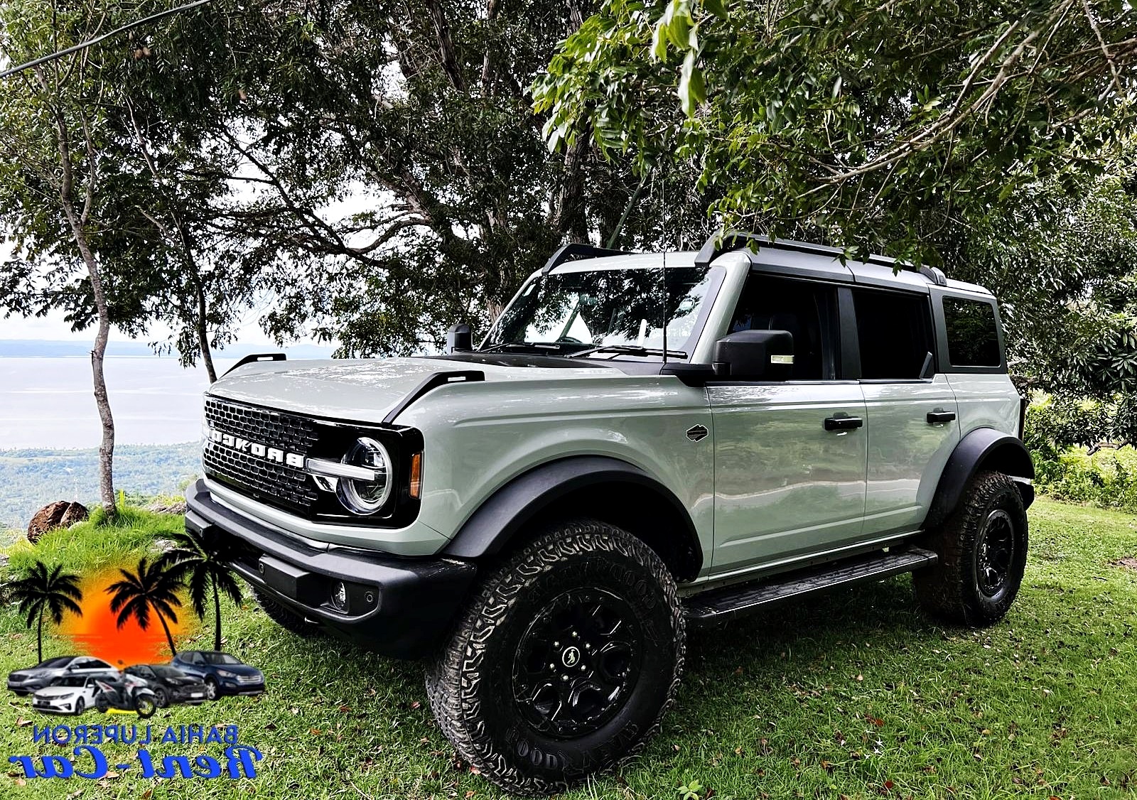 Bahia loperon rent car mejores atv alquiler vehiculos autos cohes carros pasolas motos quads forweels 4x4 buggys cerca de mi todo las terrenas samana (7)