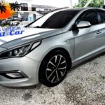 Bahia loperon rent car mejores atv alquiler vehiculos autos cohes carros pasolas motos quads forweels 4x4 buggys cerca de mi todo las terrenas samana (8)