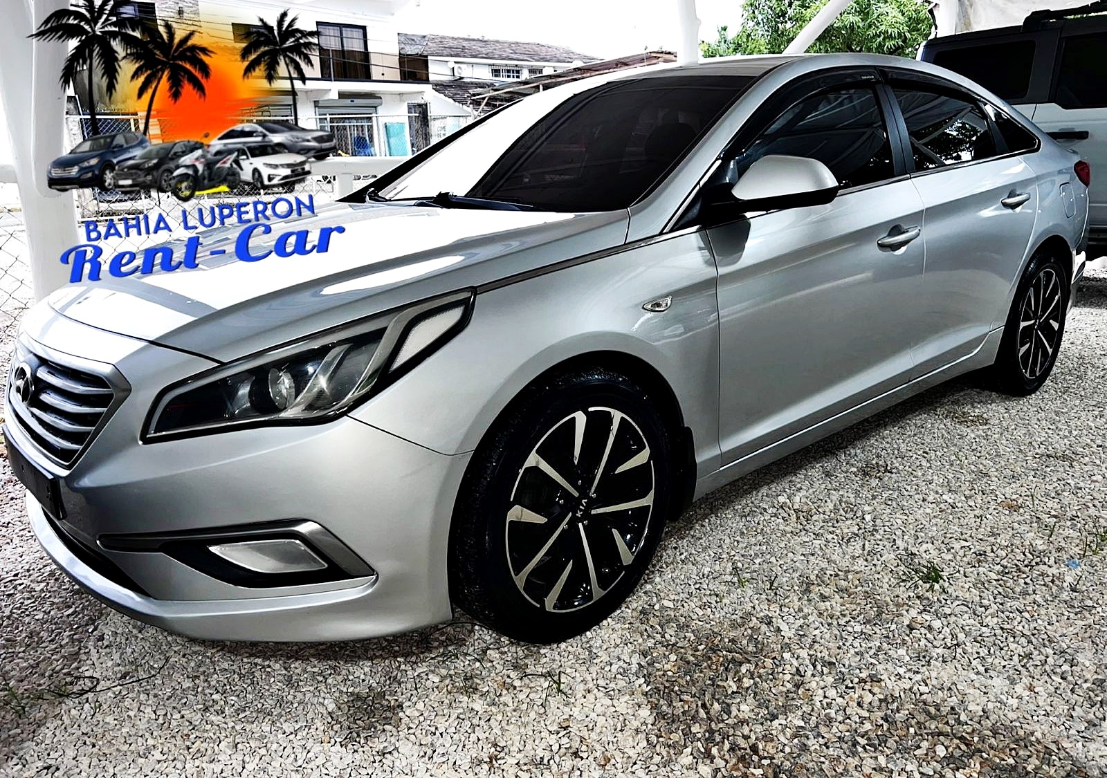 Bahia loperon rent car mejores atv alquiler vehiculos autos cohes carros pasolas motos quads forweels 4x4 buggys cerca de mi todo las terrenas samana (8)