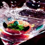 Bares de copas y discotecas en todo las terrenas bares musicales coptelerias drinks pubs vida nocturna ocio nocturno noche donde ir de fiesta cerca de mi samana