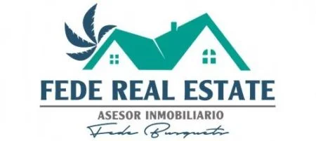 Fede real estate gestion inmobiliaria bienes raices