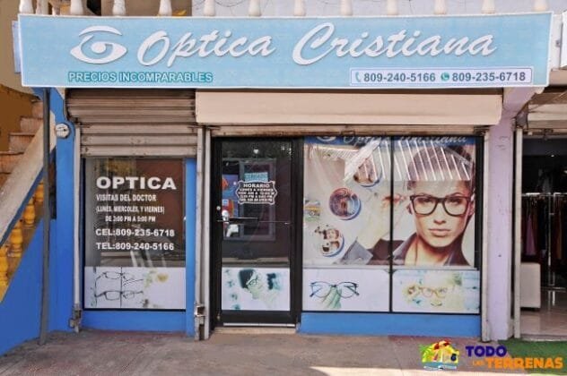 OPTICA1
