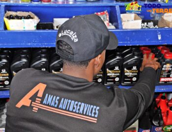 amas-auto-services-los-mejores-talleres-mecanicos-vehiculos-coches-tiendas-piezas-repuestos-centro-lavado-todo-las-terrenas-samana-3