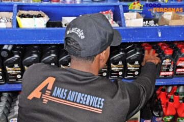 amas-auto-services-los-mejores-talleres-mecanicos-vehiculos-coches-tiendas-piezas-repuestos-centro-lavado-todo-las-terrenas-samana-3