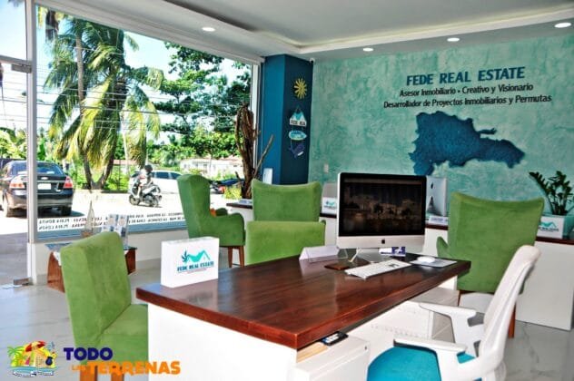 fede-real-estate-gestion-inmobiliaria-bienes-raices-compra-venta-renta-alquiler-apartamentos-villas-casas-terrenos-proyectos-todo-las-terrenas-samana-2